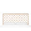Mar Collection Headboard-2024574292-2024574279