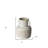 Davin Ceramic / Porcelain Table Vase-150472070