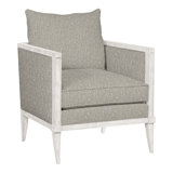 Cameo 28.5" Chair
