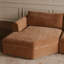 Madrid Sectional Cool-1900859265-1900859264