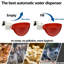 Chicken Drinking Cup 8 Pack