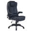 Asly Executive Chair-901458500