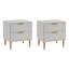 Adams Bedside Table-1099743562-1115754350