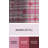 Geometric Indoor Rug-261694354