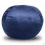 Fauteuil à billes Minky-383661737-383661747