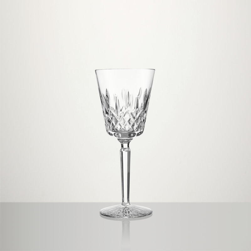 Lismore Tall Goblet 9 fl oz