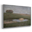 Paysage rétro - Dxxix-1176681198-1176681199