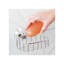 Chariot de douche Power Lock
