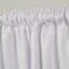 Panneaux de rideaux obscurcissants en satin de couleur unie-1839886982-1839887096