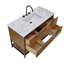 Diamond 48'' W Single Vanity-1262787335-1262785798-1262785801