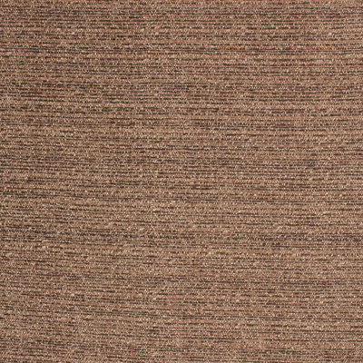 Tissu Prive Constantino