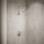 Devonshire Rite-Temp 1.75 Gpm Shower Fucet-1542677620