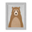 Adhésif décoratif Cheery Bear-47841412-47841403
