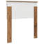 Panel Headboard-247079137-247079141
