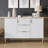 Tiegen 45.16'' Sideboard-658618121