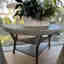 Customer photo 2 of 5