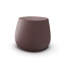 Stone Low Stool-54720090