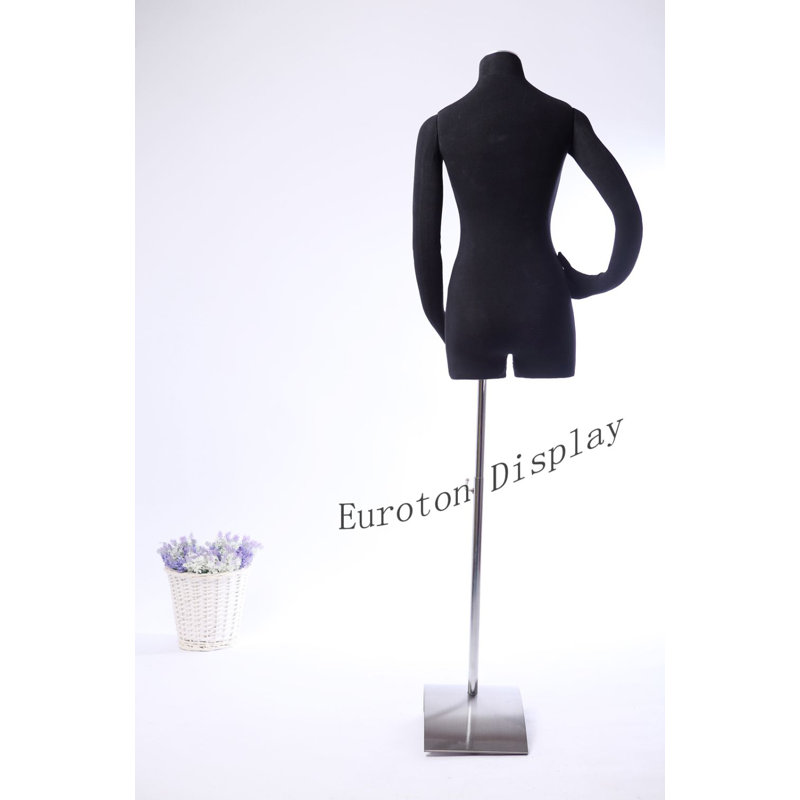 Eurotondisplay Dress Form