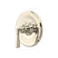 Palladian® Bath 3/4" Thermostatic Trim Without Volume Control-2122833581