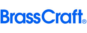 Logo BrassCraft