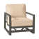 Avondale Patio Lounge Chair with Cushions