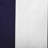 Square Pillow Cover & Insert-71473619-71473627