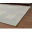 Tapis 7 pi 8 po x 10 pi Dylanton-2118166756