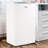 BCRK Series 3.2 cu. ft. Freestanding Mini Fridge with Freezer-18835712