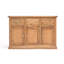 Robitaille 120cm Sideboard