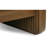 Eutropios Console Table-2140468649