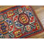 19th Century Caucasian Kazak Rug ( 3' x 6' - 91 x 183 )