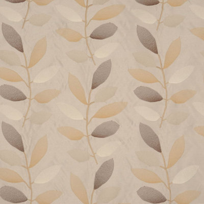 Wesco Floral Fabric