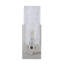 Lucallan 1 - Light Armed Sconce