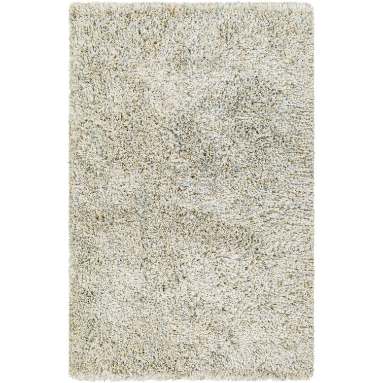 Indoor Rug