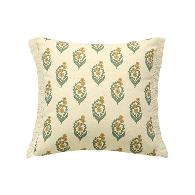 Cushion cover Printed Sofa Back Pillow Covers Soft Decorative Cushion Covers Breathable Washable  Throw Pillow CasesStylish Home Decor Pillow  For Couch Living