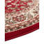 Tapis bourgogne Bhatari-606553730-650464123