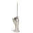 9'' H Tabletop Taper