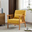 Fauteuil Kialie-1791864716