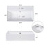 Meuble-lavabo simple 22 po avec plateau en céramique-1951084569-1961650422