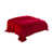 Red est en rupture de stock