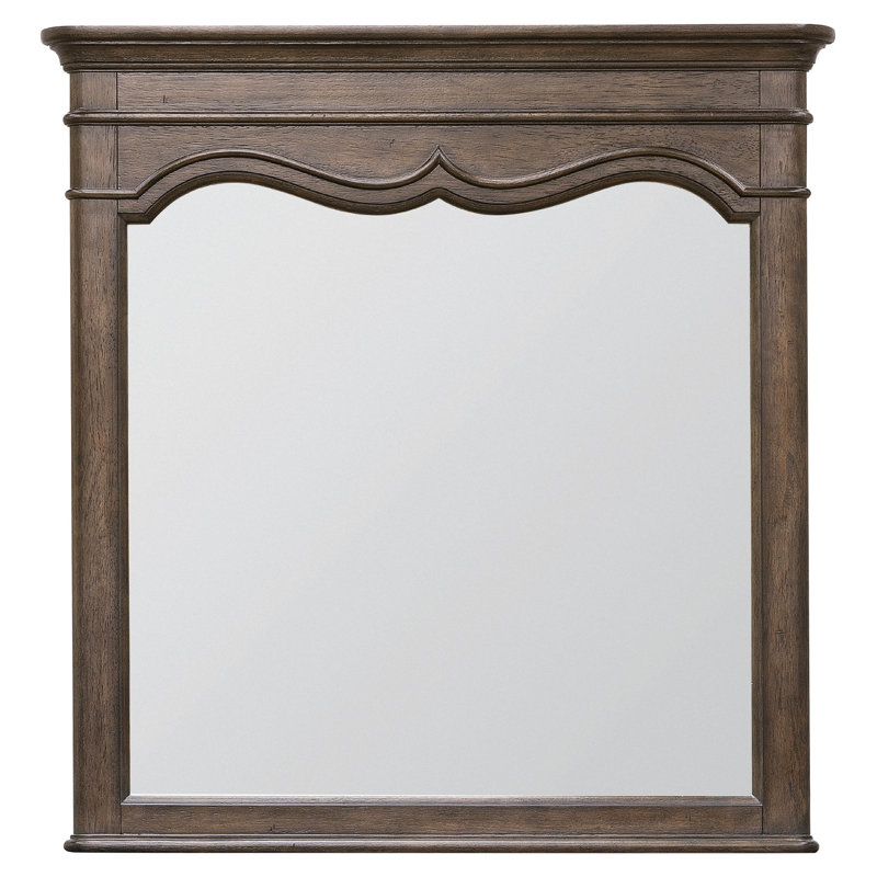 Miroir