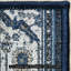 Tapis de couloir anti-dérapant Antiq-1972666626