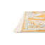 Tapis Haefner orange-765330286