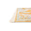 Tapis Haefner orange-765330295