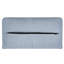 Frederico Convertible Sleeper Sofa-35580473
