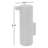MODO Wall Mounted Soap dispenser-59680146