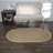 Charbonneau Indoor Rug-1237755185