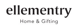 Logo Ellementry