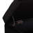 Maran Velvet Upholstered Storage Bench-432705688