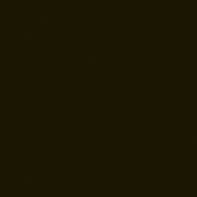 Carmine Polyester Fabric